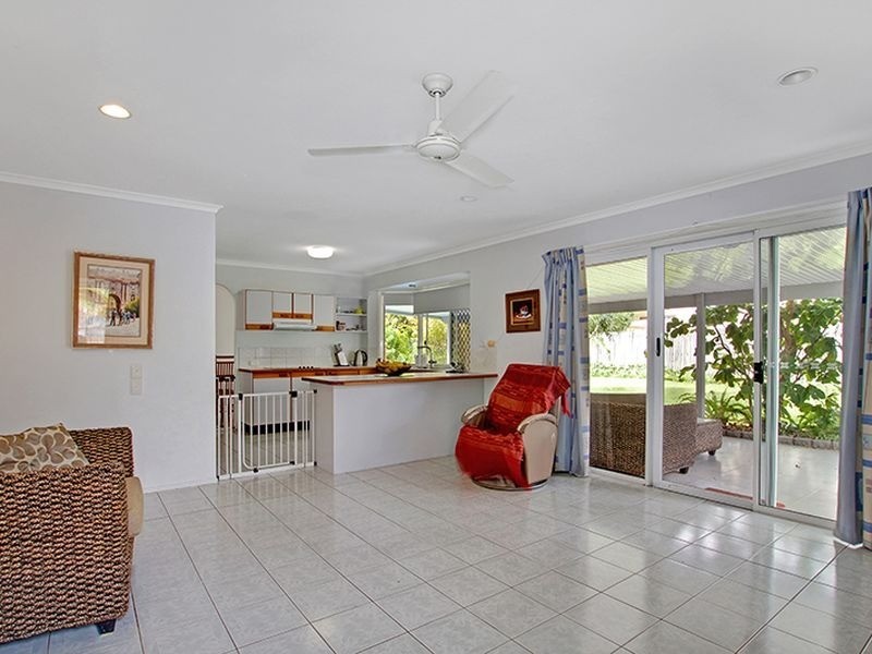 12 Beachcomber Court, Bokarina QLD 4575