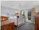 12 Beachcomber Court, Bokarina QLD 4575