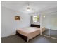 12 Beachcomber Court, Bokarina QLD 4575