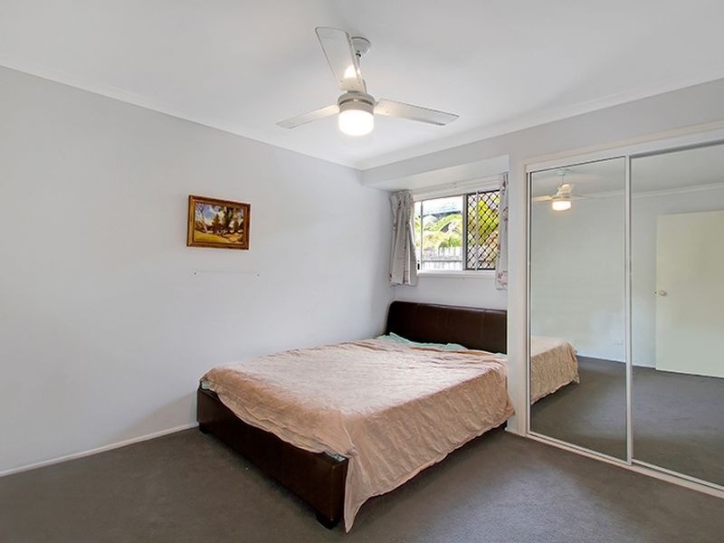 12 Beachcomber Court, Bokarina QLD 4575