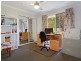 12 Beachcomber Court, Bokarina QLD 4575