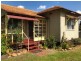2 Benwell Place, Collie WA 6225