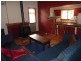 2 Benwell Place, Collie WA 6225