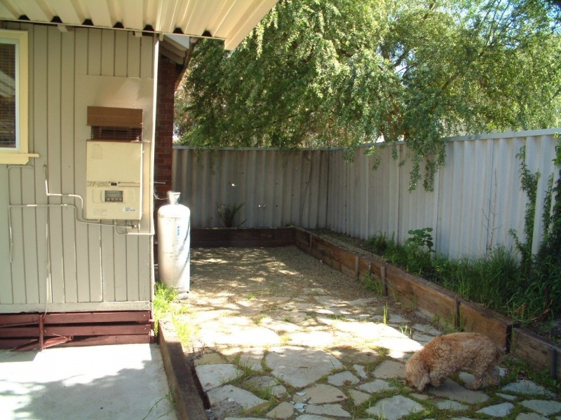 2 Benwell Place, Collie WA 6225