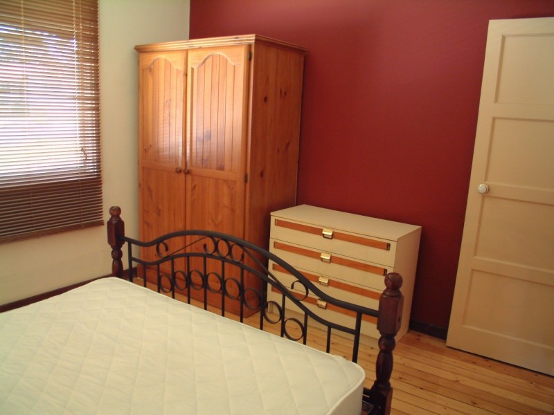 2 Benwell Place, Collie WA 6225