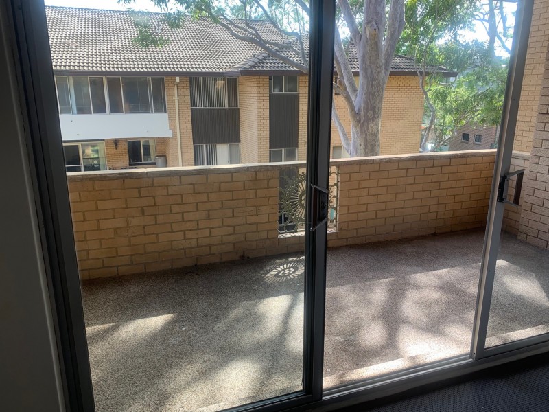 8/16-20 Queens Avenue, Parramatta NSW 2150