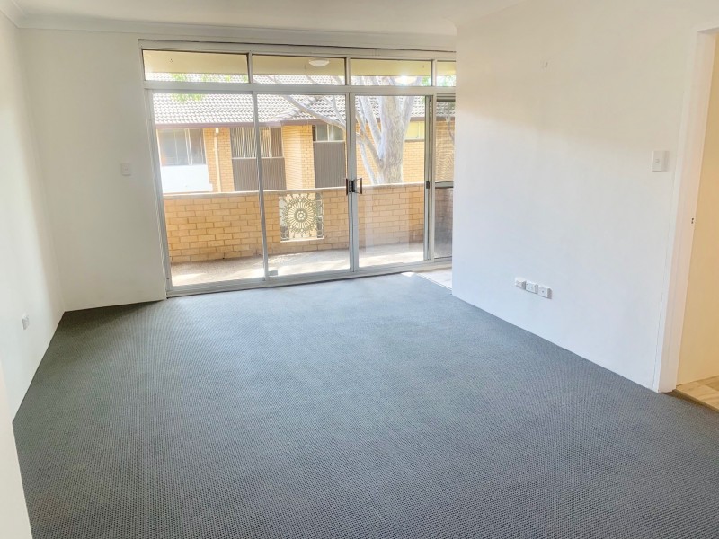 8/16-20 Queens Avenue, Parramatta NSW 2150