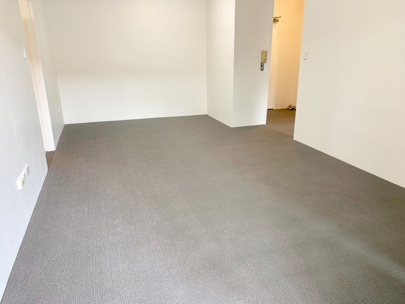 8/16-20 Queens Avenue, Parramatta NSW 2150