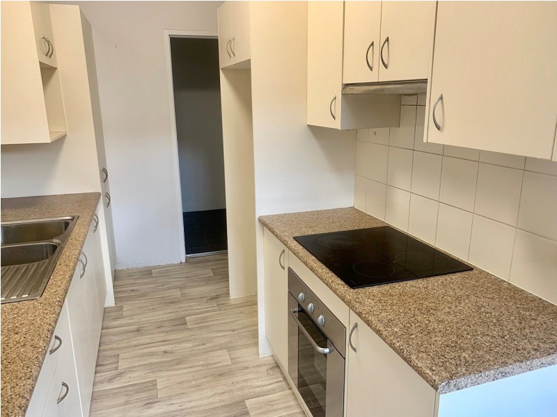 8/16-20 Queens Avenue, Parramatta NSW 2150