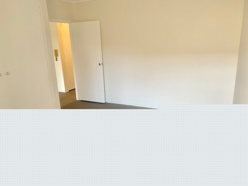 8/16-20 Queens Avenue, Parramatta NSW 2150