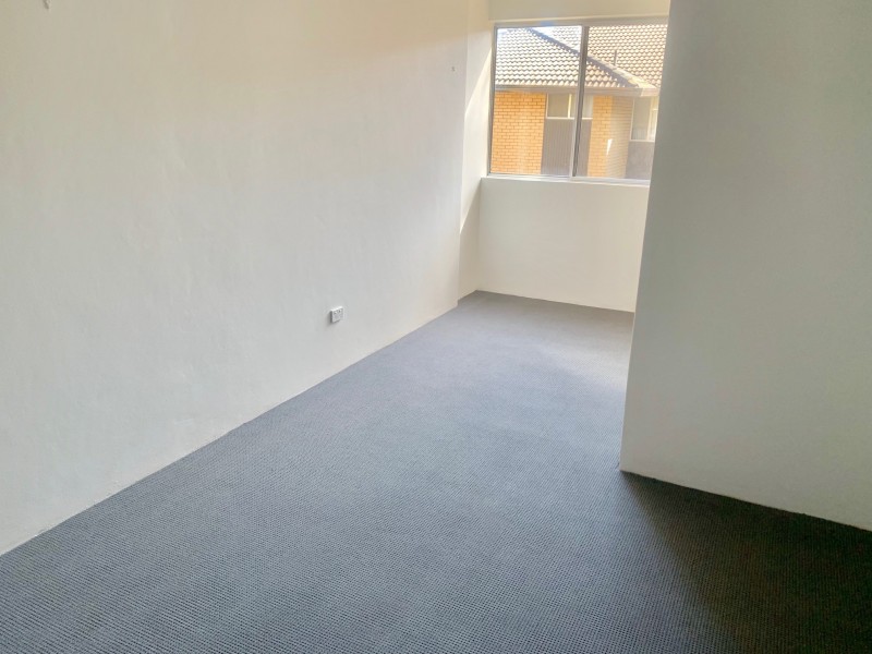 8/16-20 Queens Avenue, Parramatta NSW 2150