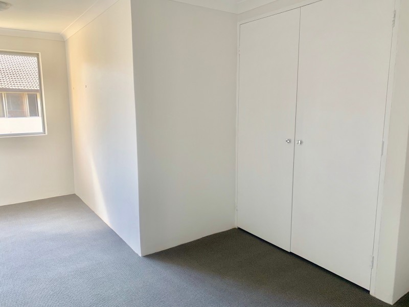 8/16-20 Queens Avenue, Parramatta NSW 2150