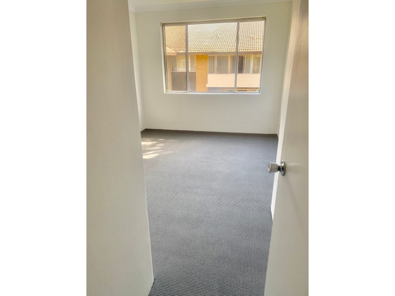 8/16-20 Queens Avenue, Parramatta NSW 2150