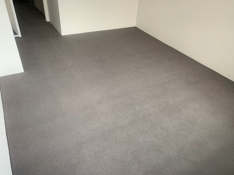 8/16-20 Queens Avenue, Parramatta NSW 2150