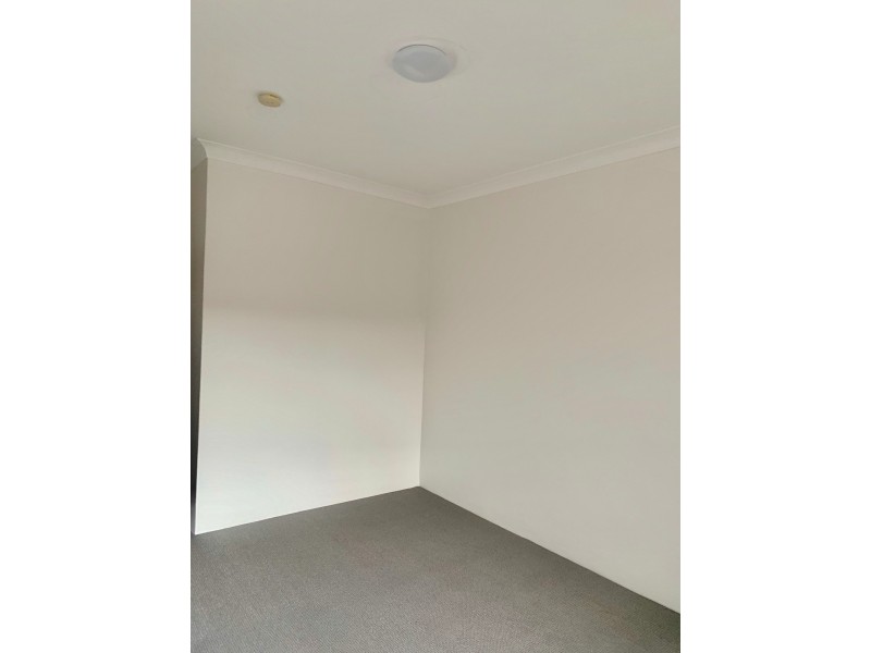 8/16-20 Queens Avenue, Parramatta NSW 2150