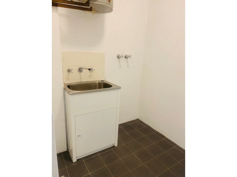 8/16-20 Queens Avenue, Parramatta NSW 2150