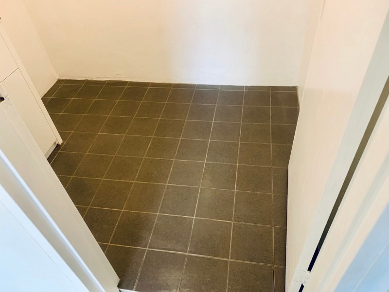 8/16-20 Queens Avenue, Parramatta NSW 2150