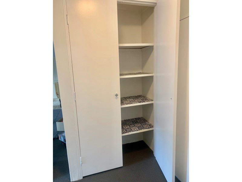 8/16-20 Queens Avenue, Parramatta NSW 2150