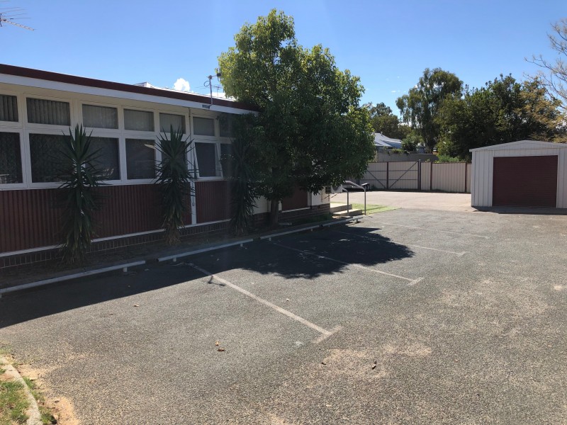 54 Paget Street, Hilton WA 6163