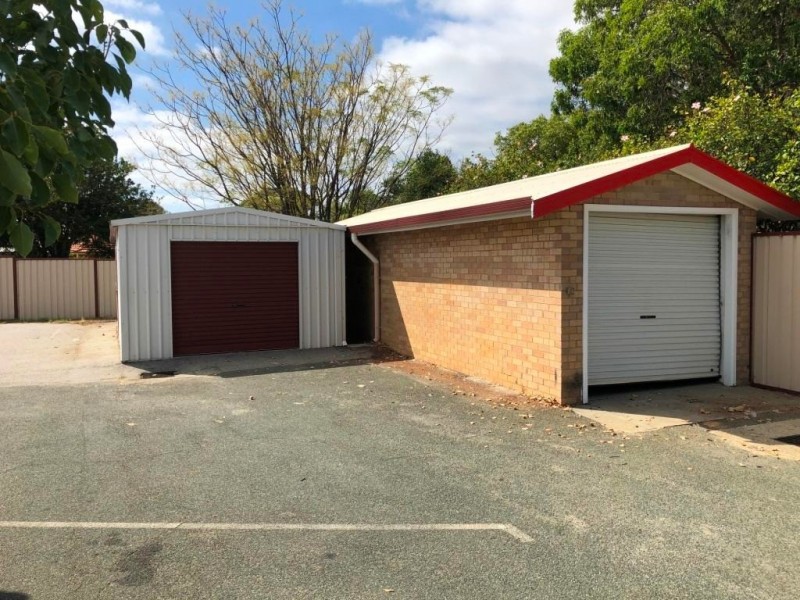 54 Paget Street, Hilton WA 6163