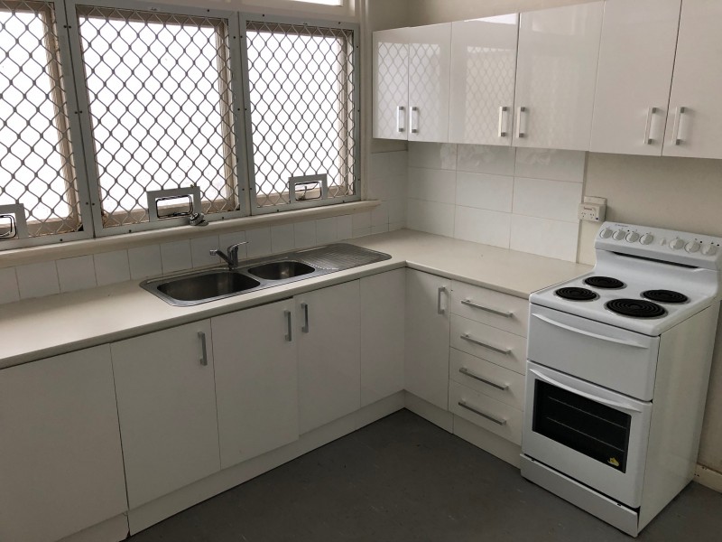 54 Paget Street, Hilton WA 6163