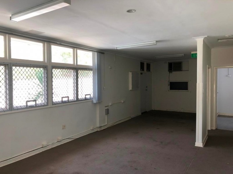 54 Paget Street, Hilton WA 6163