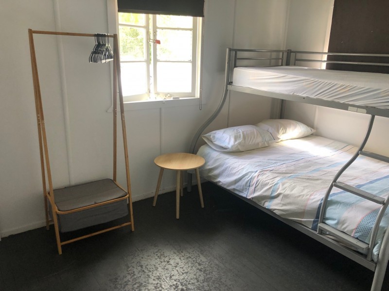 211 Surf Parade, Surfers Paradise QLD 4217