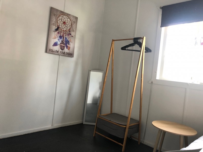 211 Surf Parade, Surfers Paradise QLD 4217