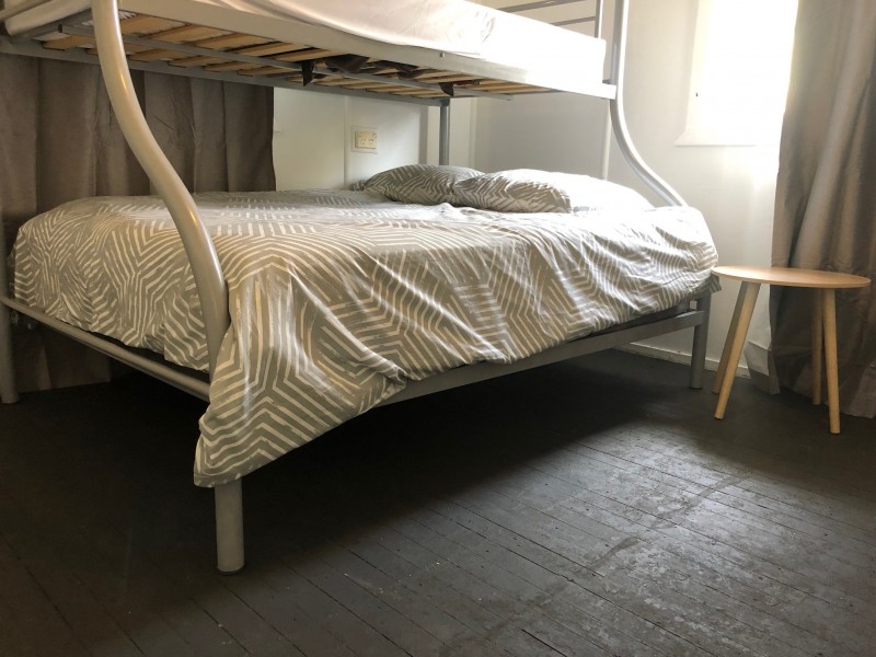 211 Surf Parade, Surfers Paradise QLD 4217