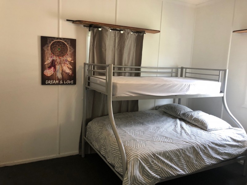 211 Surf Parade, Surfers Paradise QLD 4217