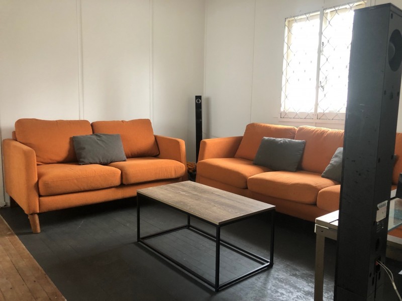 211 Surf Parade, Surfers Paradise QLD 4217