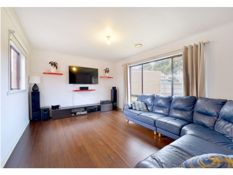 20 Magdalena Place, Rowville VIC 3178