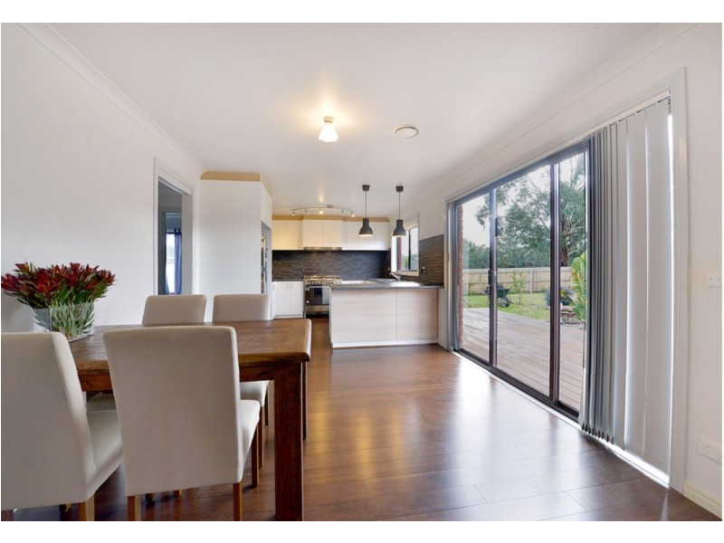 20 Magdalena Place, Rowville VIC 3178