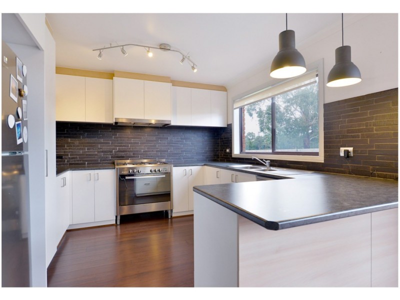 20 Magdalena Place, Rowville VIC 3178