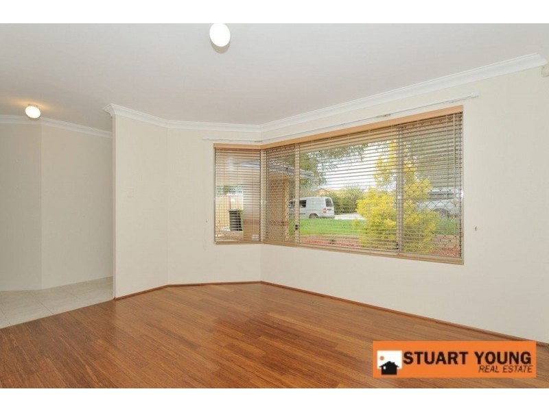 6/45 Bedford Street, Bentley WA 6102