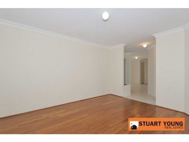 6/45 Bedford Street, Bentley WA 6102