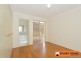 6/45 Bedford Street, Bentley WA 6102
