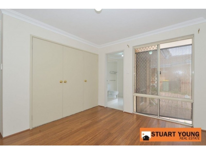 6/45 Bedford Street, Bentley WA 6102