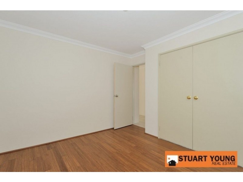 6/45 Bedford Street, Bentley WA 6102