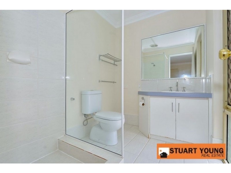 6/45 Bedford Street, Bentley WA 6102