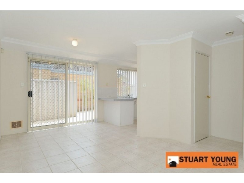 6/45 Bedford Street, Bentley WA 6102