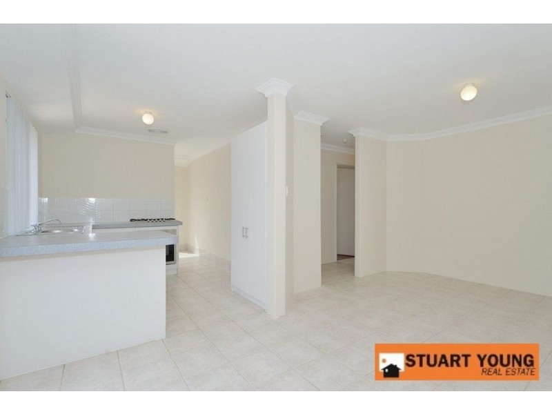 6/45 Bedford Street, Bentley WA 6102