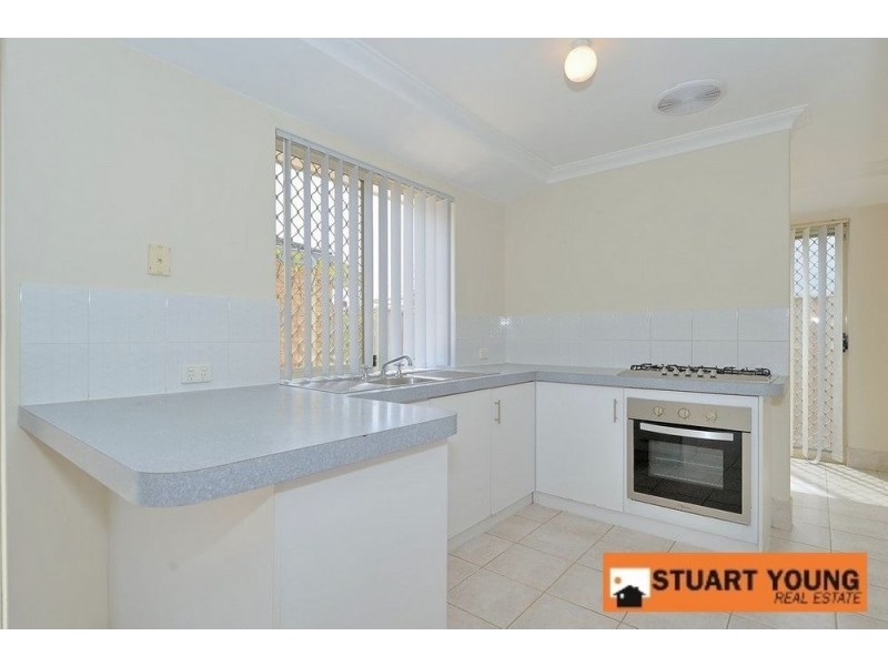 6/45 Bedford Street, Bentley WA 6102