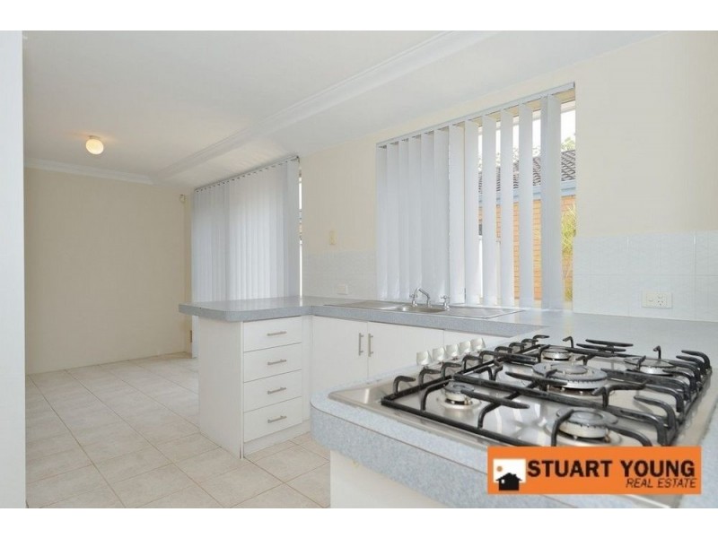 6/45 Bedford Street, Bentley WA 6102