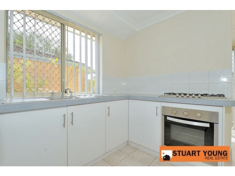 6/45 Bedford Street, Bentley WA 6102