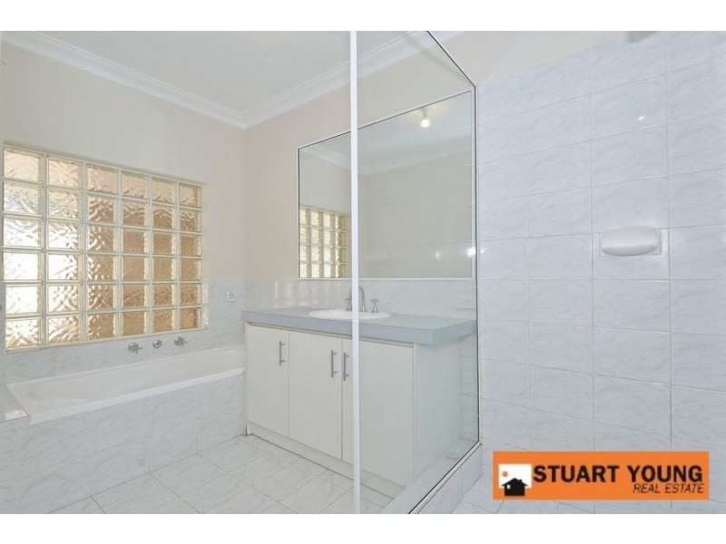 6/45 Bedford Street, Bentley WA 6102