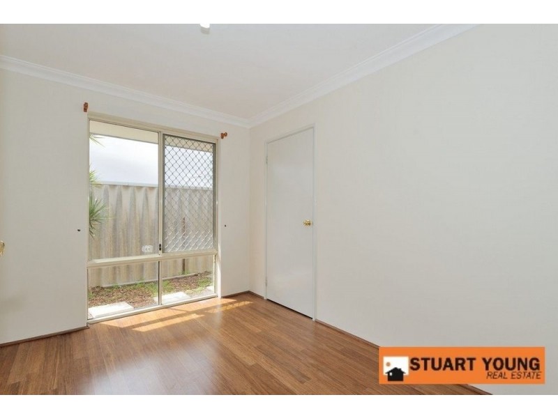 6/45 Bedford Street, Bentley WA 6102