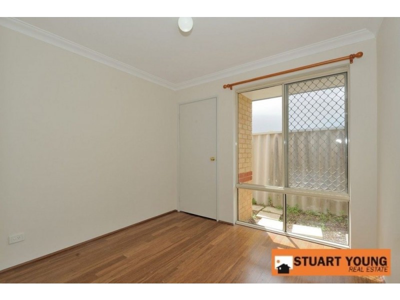 6/45 Bedford Street, Bentley WA 6102