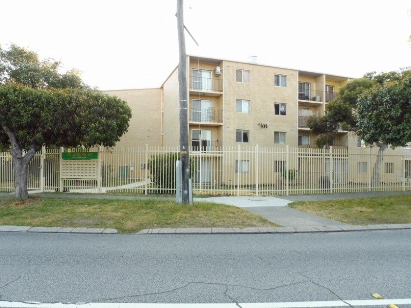 26/19 Joseph Street, Maylands WA 6051