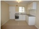 26/19 Joseph Street, Maylands WA 6051